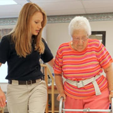 St. Mary’s Villa Residence