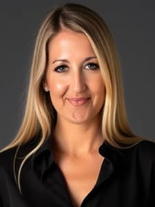 St. Mary’s Villa Residence