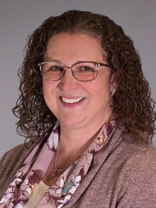 St. Mary’s Villa Residence