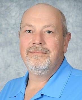 Stoneridge Poplar Run