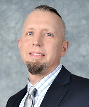 Stoneridge Poplar Run