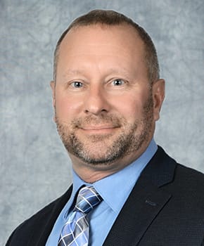 Stoneridge Poplar Run