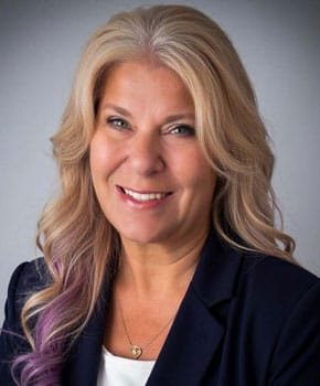 Stoneridge Poplar Run