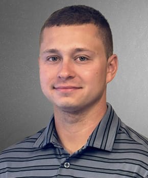 Stoneridge Poplar Run