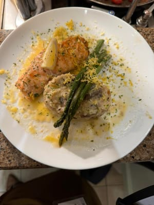 Holland Senior Living Community