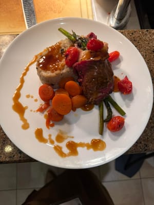 Holland Senior Living Community