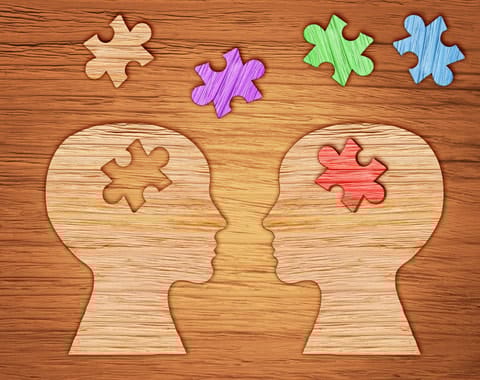 Taylor’s Personal Care Home