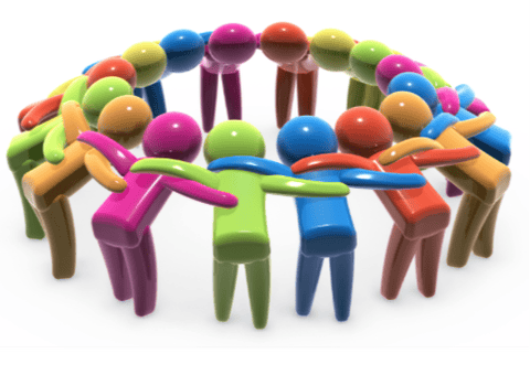 Taylor’s Personal Care Home