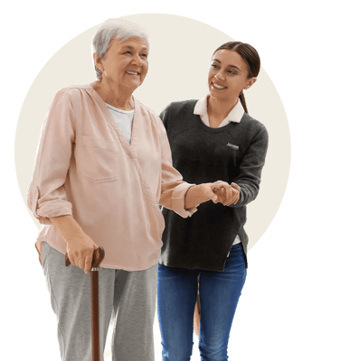 The Atrium of Allentown