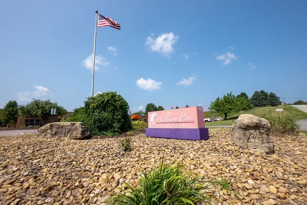 William Penn Senior Suites and Personal Care