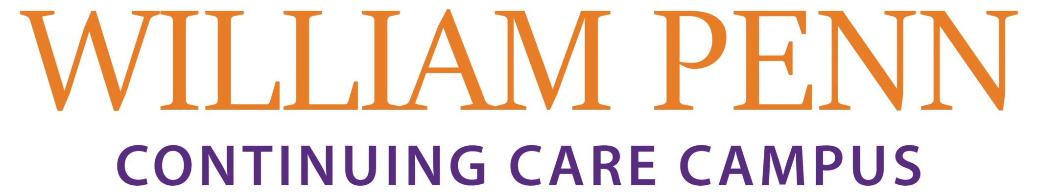 William Penn Senior Suites and Personal Care