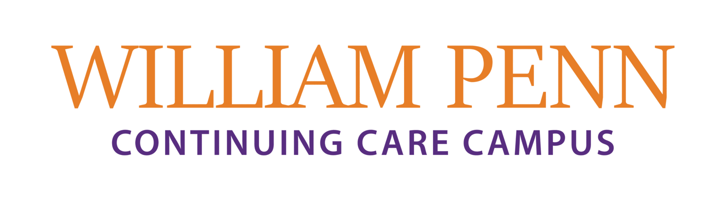 William Penn Senior Suites and Personal Care