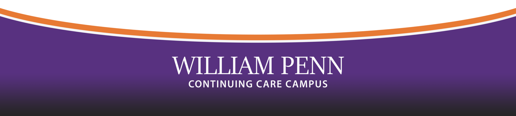 William Penn Senior Suites and Personal Care