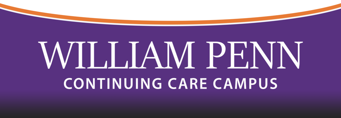 William Penn Senior Suites and Personal Care
