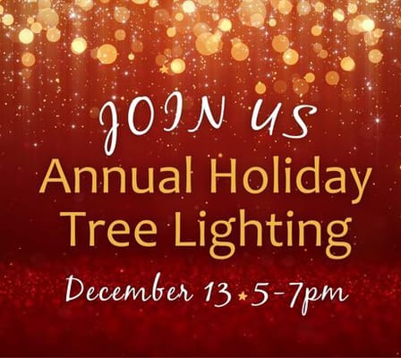 Ecumenical Retirement Community of Harrisburg II