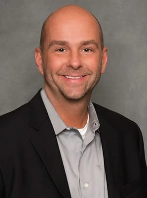 McCallum Assisted Life