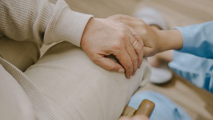 McCallum Assisted Life