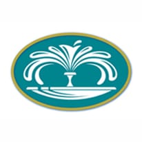 The Fountains at Dubois Luxury Senior Care, LLC