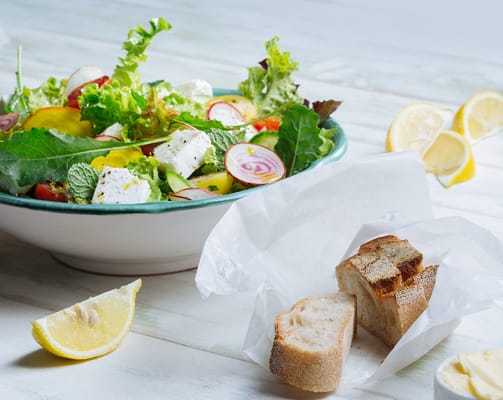 The Fountains at Dubois Luxury Senior Care, LLC