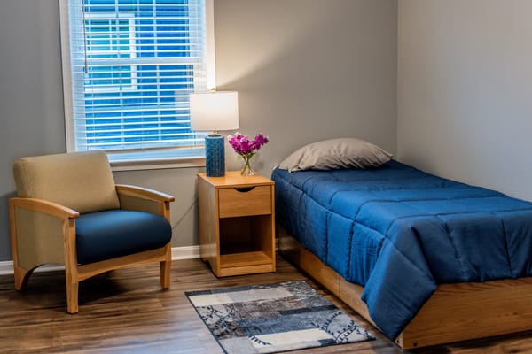 Tree of Life Personal Care Home