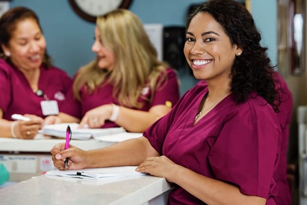 Adviniacare Pawtucket Pleasant Rehab LLC