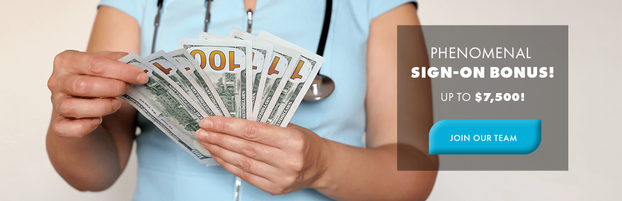 Bayview Rehabilitation and Healthcare Center at Scalabrini