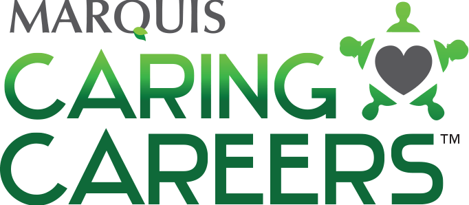 Bayview Rehabilitation and Healthcare Center at Scalabrini