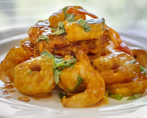 Brookdale Sakonnet Bay