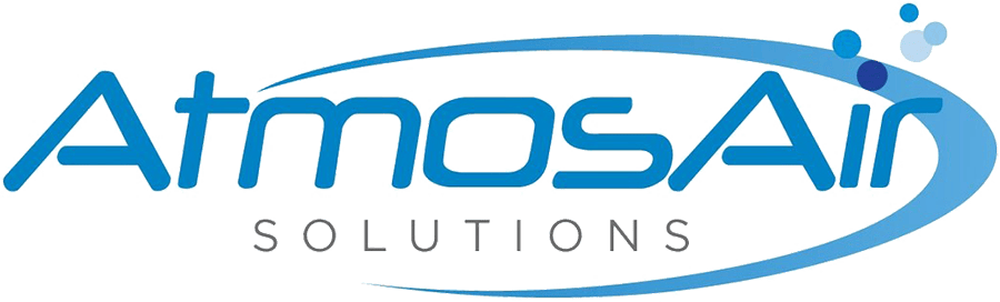 The Meadows, a Personal Care Community