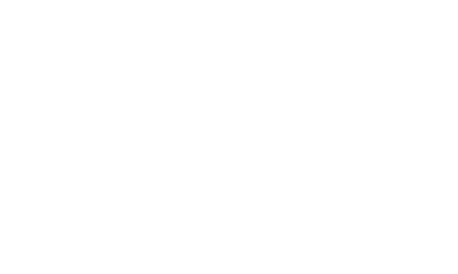 Logo of Chestnut Ridge Retirement Living