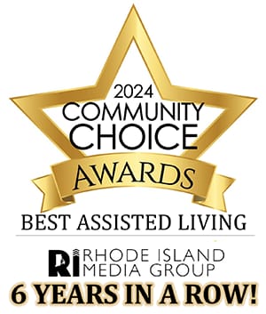 Carriage House at the Elms Inc the