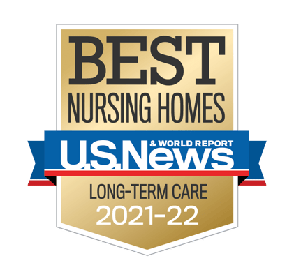 The Preserve at Briarcliffe