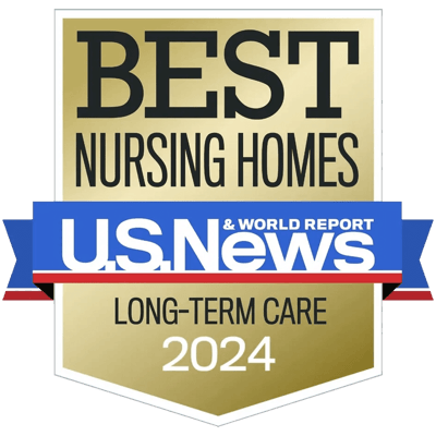 The Preserve at Briarcliffe