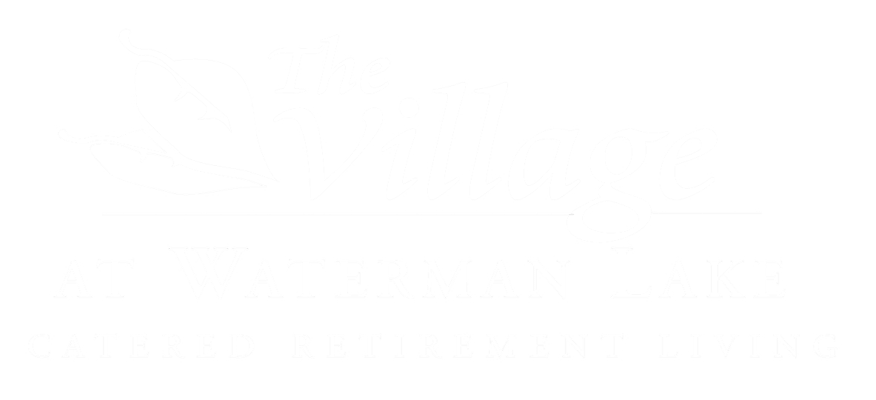 Village at Waterman Lake-LP