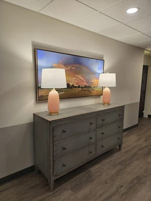 The Residence at Village Greens