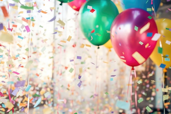 Carriage House at the Elms Inc the