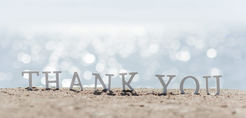 Carriage House at the Elms Inc the