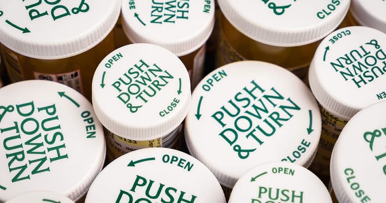 Windsor House Greenville