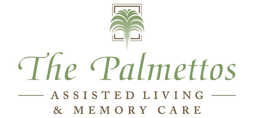 Palmettos of Garden City