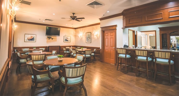 Brightwater Assisted Living