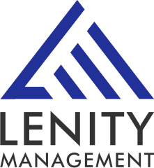 River Park Senior Living