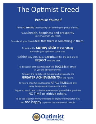 River Park Senior Living