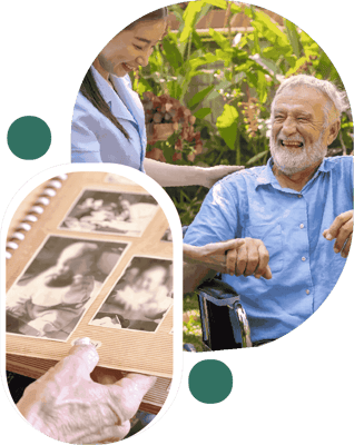 English Meadows – Indian Land Campus