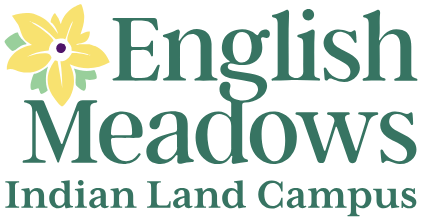 English Meadows – Indian Land Campus