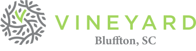 Vineyard Bluffton