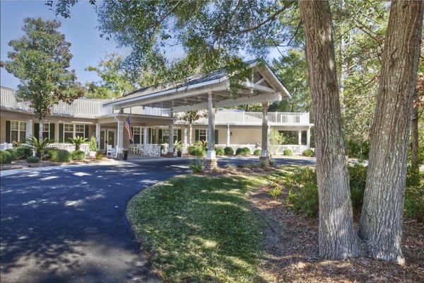 Pines at Hilton Head