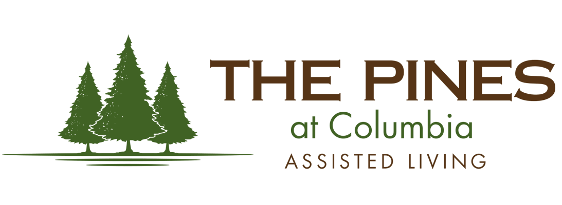 Pines at Columbia