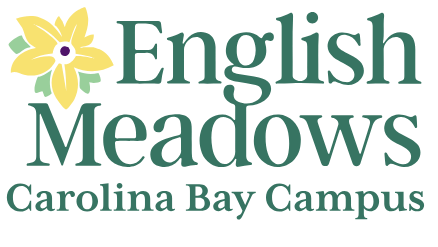 English Meadows Carolina Bay Campus
