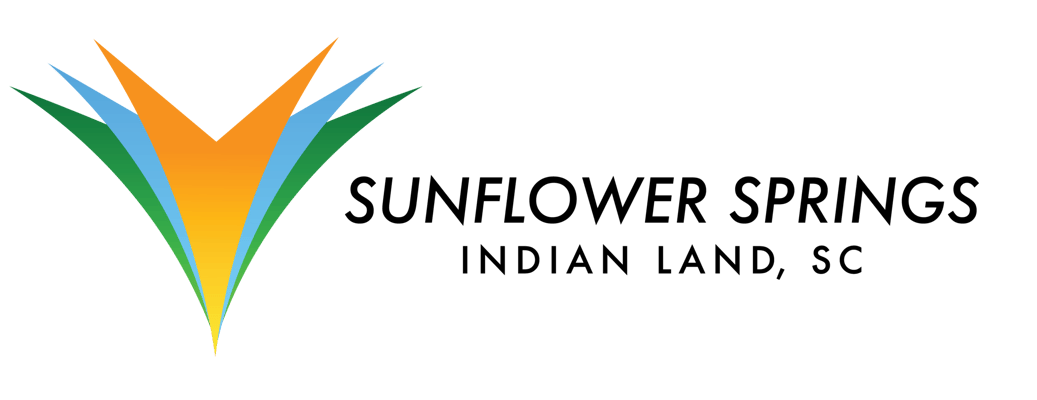 Sunflower Springs at Indian Land