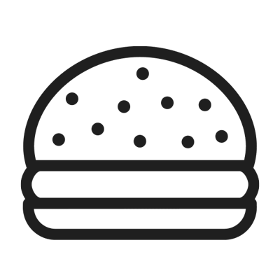 Magnolia Bridge at Murrells Inlet